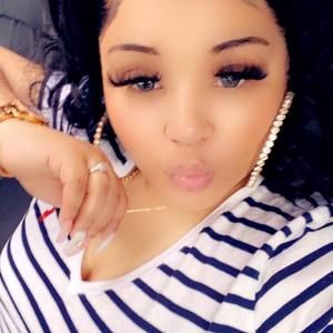 Meet your Posher, Shanta